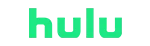 Best IPTV 10 hulu iptv