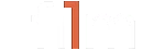 Best IPTV 8 brand_item09