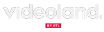 Best IPTV 9 brand_item10
