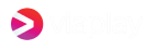 Best IPTV 7 bof