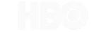 Best IPTV 6 hbo iptv