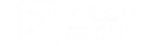 Best IPTV 13 brand_item17