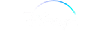 Best IPTV 15 brand_item18