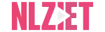 Best IPTV 17 iptv pro