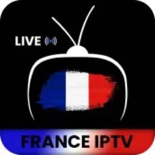 Best IPTV 20 IPTV FRANCE
